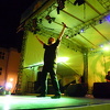 070 Nordhausen 2012 08 19 P1140485
