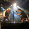 075 Halle 2012 05 16 P1090256