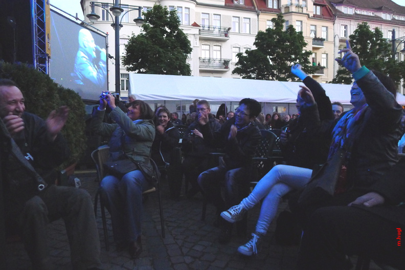 029 Halle 2012 05 16 P1080950