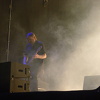 015 Tallinn 2012 07 04 P1110193