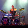 064 Nordhausen 2012 08 19 P1140439