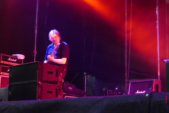 010 Tallinn 2012 07 04 P1110171