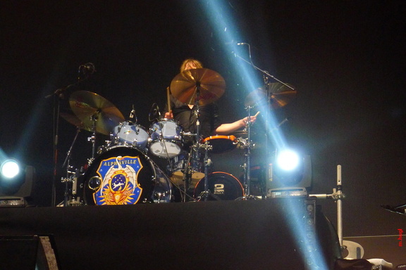 054 Poznan 2012 06 29 P1100970