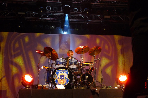 062 Halle 2012 05 16 P1090163