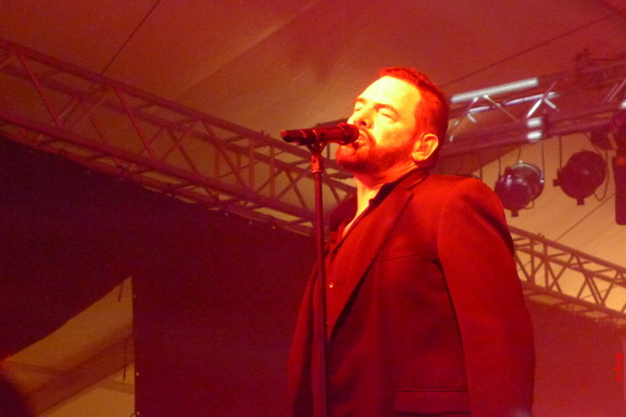 008 Hettenrodt 2012 04 30 P1080470