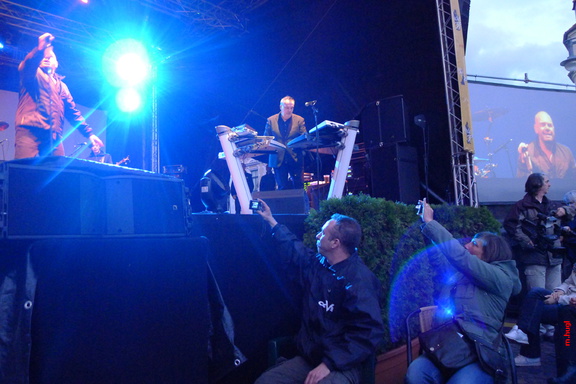 021 Halle 2012 05 16 P1080910
