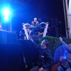 021 Halle 2012 05 16 P1080910