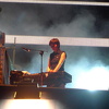 070 Poznan 2012 06 29 P1110010