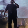 049 Poznan 2012 06 29 P1100956
