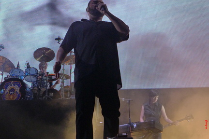 049 Poznan 2012 06 29 P1100956