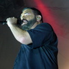 053 Nordhausen 2012 08 19 P1140351