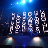021 Poznan 2012 06 29 P1100844
