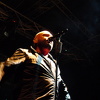 051 Halle 2012 05 16 P1090070