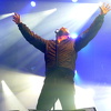 070 Tallinn 2012 07 04 P1110440