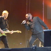 019 Tallinn 2012 07 04 P1110212