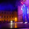 063 Nordhausen 2012 08 19 P1140429