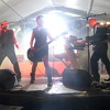 048 Hettenrodt 2012 04 30 P1080770