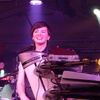 057 Hettenrodt 2012 04 30 P1080794