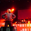 025 Tallinn 2012 07 04 P1110242