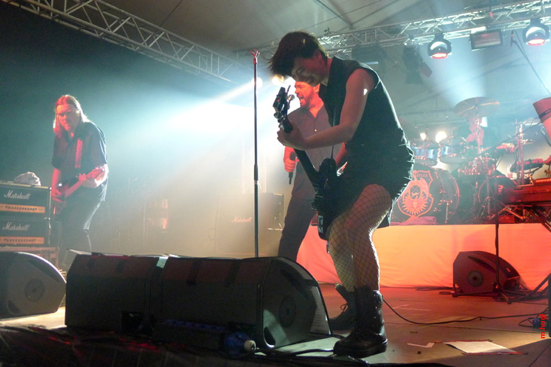 040 Hettenrodt 2012 04 30 P1080736