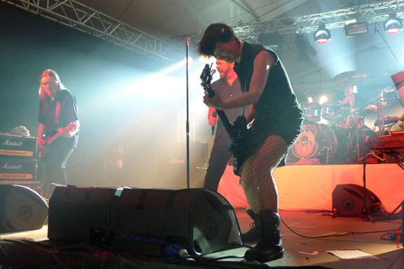 040 Hettenrodt 2012 04 30 P1080736