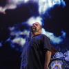 027 Poznan 2012 06 29 P1100857