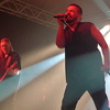 033 Hettenrodt 2012 04 30 P1080714