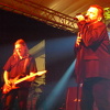 017 Hettenrodt 2012 04 30 P1080558