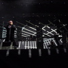 030 Tallinn 2012 07 04 P1110272