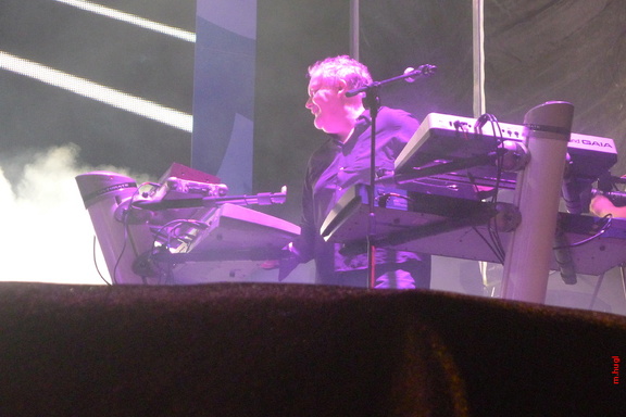 071 Poznan 2012 06 29 P1110014