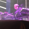 071 Poznan 2012 06 29 P1110014