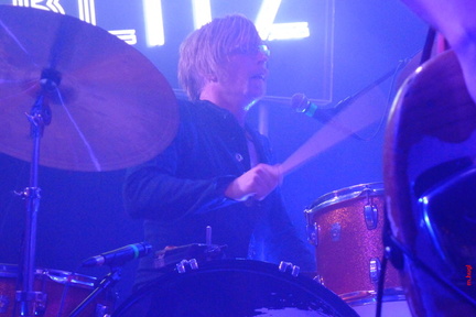 006 Gods of Blitz Berlin 25 05 2012 P1090623