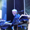 025 Poznan 2012 06 29 P1100852
