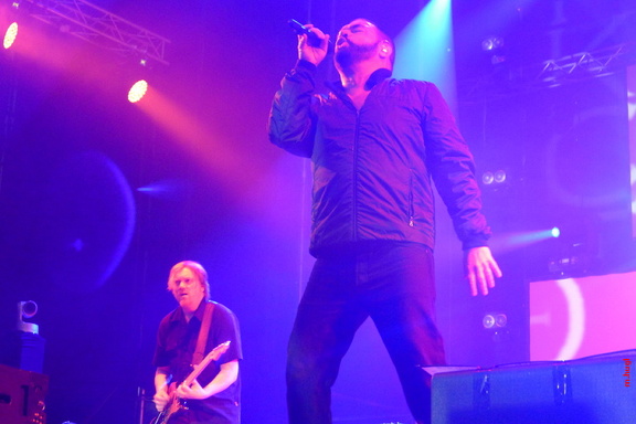 008 Tallinn 2012 07 04 P1110165