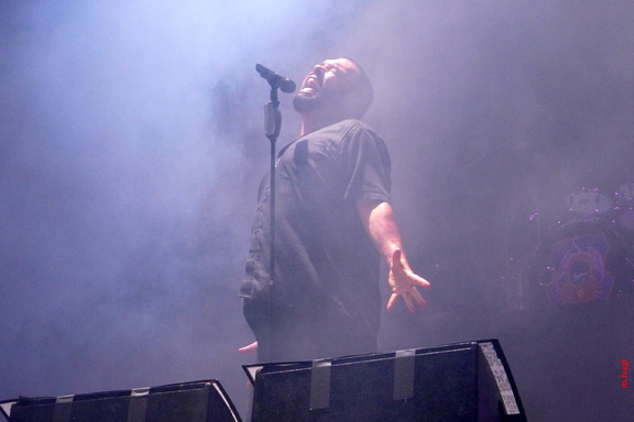 075 Poznan 2012 06 29 P1110026