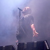 075 Poznan 2012 06 29 P1110026