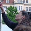 011 Halle 2012 05 16 P1080879