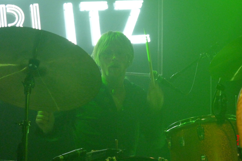 003 Gods of Blitz Berlin 25 05 2012 P1090606