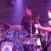 058 Hettenrodt 2012 04 30 P1080795