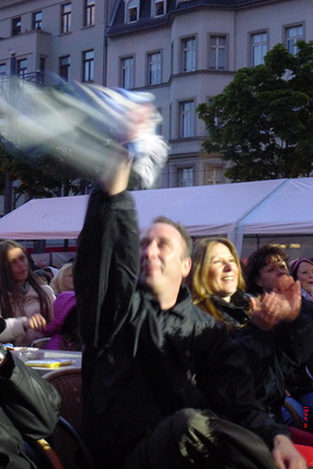 035 Halle 2012 05 16 P1080971