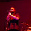 045 Nordhausen 2012 08 19 P1140303