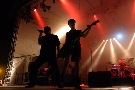 057 Nordhausen 2012 08 19 P1140381