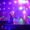 035 Tallinn 2012 07 04 P1110295