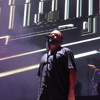 073 Poznan 2012 06 29 P1110018