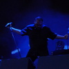 018 Poznan 2012 06 29 P1100837