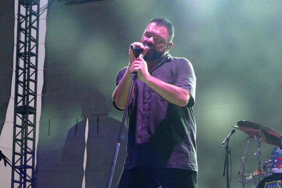015 Nordhausen 2012 08 19 P1140131