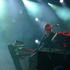 052 Tallinn 2012 07 04 P1110360