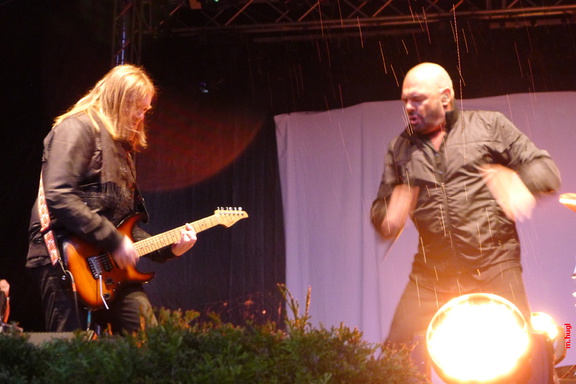 016 Halle 2012 05 16 P1080900