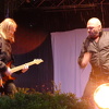 016 Halle 2012 05 16 P1080900