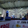 008 Nordhausen 2012 08 19 P1140116